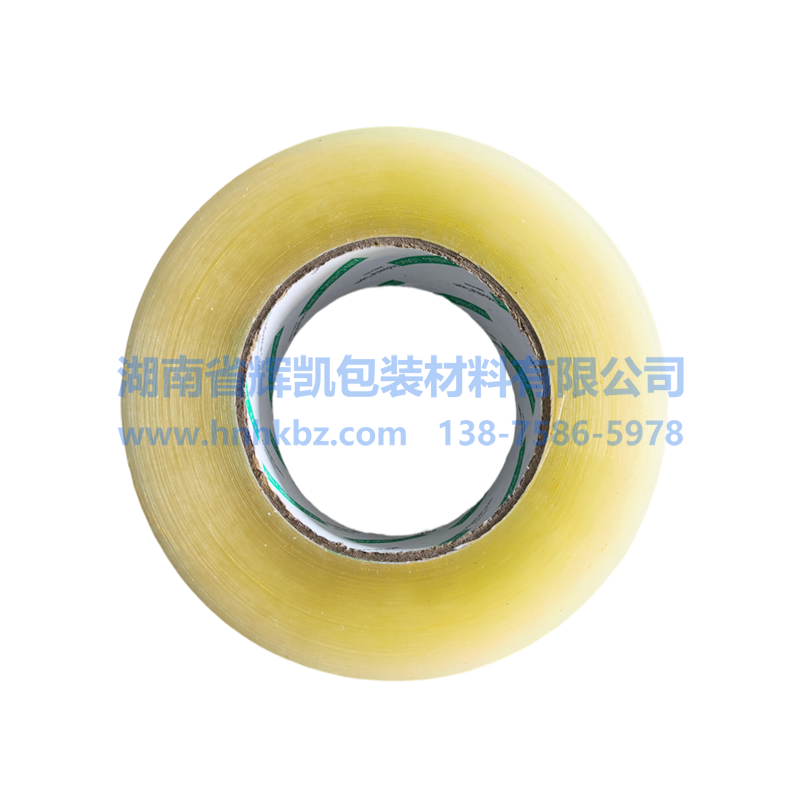 ˾logo,ɳPEװ,ɳPEӡ,ɳOPPԷ,ɳ佺,ɳʳƷװ,ɳĤ,ɳ,ɳũĤ,ũñĤ,ӡ,PEװ,PEӡ,OPPԷ,Ϸ佺,ʳƷװ,ϱĤ,Ϸ,ũĤ,ɳũñĤ,ɳӡ